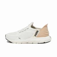彪马(Puma)女鞋休闲板鞋春季夏季2025新款舒适百搭配色运动潮牌鞋