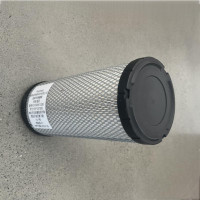 鸣驰鑫鼎 滤芯 PU1330(K1330) 个