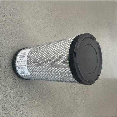 鸣驰鑫鼎 滤芯 PU1330(K1330) 个