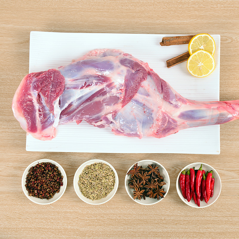 【新鲜前羊肉】报价行情_排行_品牌_参数_怎么样_图片_商家-苏宁易购