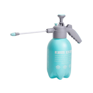 江小果自动喷壶2.0L JXG-ZDPH个