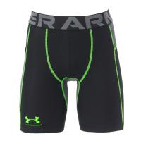 Under Armour安德玛#6007615 001专柜男式