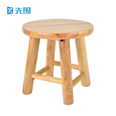 先围 木凳 25*25*25cm 个