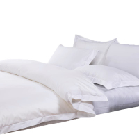 铂识 80支1.5m高支高密四件套 1.5m 套