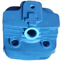 鸣驰鑫鼎 缸体总成 BL3110 个