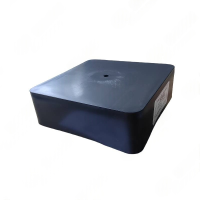 钟伯 断路器控制器 ZB-K21 个