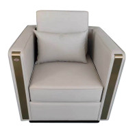 广亿隆办公沙发商务接待沙发会客沙发