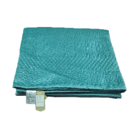 百銮 床单 BL-CD88 条