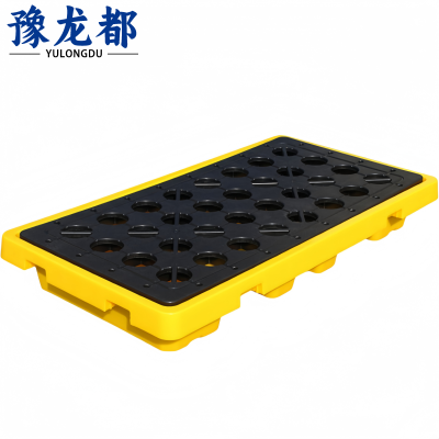 豫龙都防渗漏托盘1.3m个