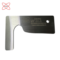 LZKL检查样板LMC-27.5件