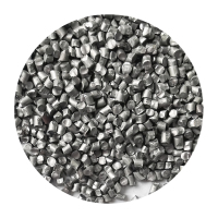区南 钢丝切丸 1.7mm kg