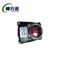 赫方诺可控硅晶闸管模块MTC150A1000V/个