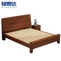 铭思达床