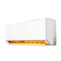 追觅空调 KFR-50GW/EWIND10A1 亿省电系列 空调挂机1.5匹大2匹冷暖两用新风超一级能效变频客厅卧室空调