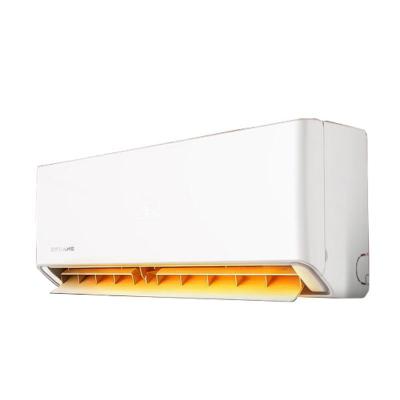 追觅空调 KFR-50GW/EWIND10A1 亿省电系列 空调挂机1.5匹大2匹冷暖两用新风超一级能效变频客厅卧室空调