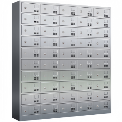 依韵珂餐盘柜50门167.5*40*180cm台