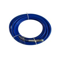 喷漆管带接头 8mm-15m 根