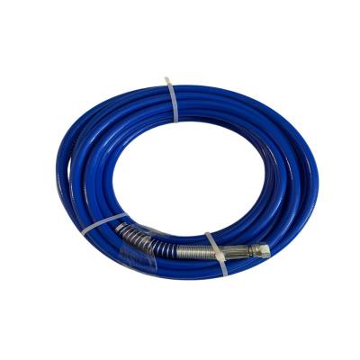 喷漆管带接头 8mm-15m 根