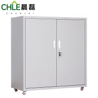 晨磊 钥匙柜 500位 台