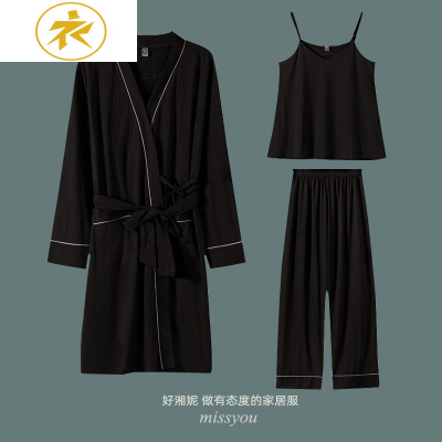 浪人价格 浪人最新报价 浪人多少钱 苏宁易购