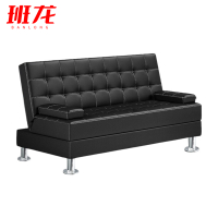 班龙沙发床C002张