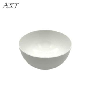 先互丁 陶瓷直口碗 多规格 个