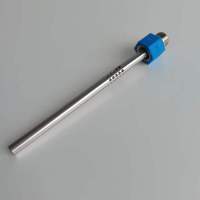 帮客材配 全新原装惠而浦热水器ESH-50/60/80 MV MV系列进水防电墙