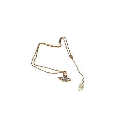 薇薇安威斯特伍德(VIVIENNE WESTWOOD)球体图案时尚个性百搭女士