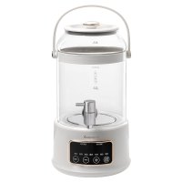 艾贝丽/Abereve分体式花茶壶ABL-SP31