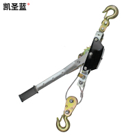 凯圣蓝 手板紧线器3T HBJX-02