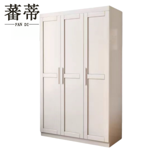 蕃蒂