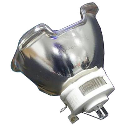 成越全新NEC NP-PA624X+原装投影机灯泡投影仪灯泡