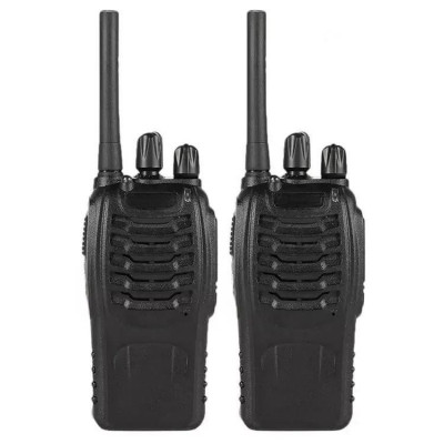 标测科技(BIAOCE TECHNOLOGY)BC-1908 对讲机 (单位:台)