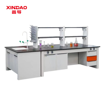 鑫导 实验台 SYT160-pp中央台定制 米