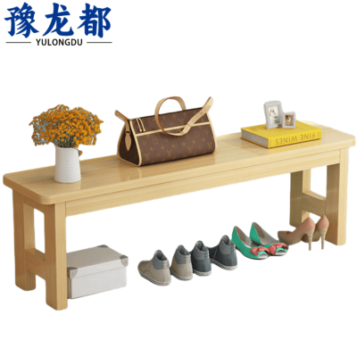 豫龙都凳子200cm把