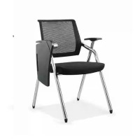 历途科技办公椅JHBGY-09 把