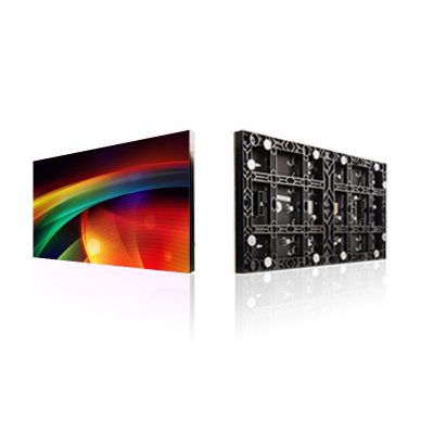 ULTC 优联技术LED显示屏 户内全彩1.5显示屏