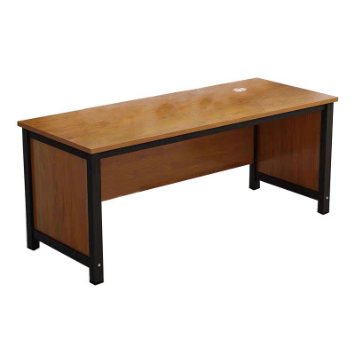 泰戈雅 办公桌 1.4x0.7米 张