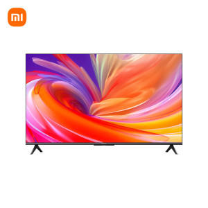 小米电视 75英寸 Redmi A75 144Hz高刷 2GB+32GB平板电视 L75MA-RA 无线WiFi 投屏