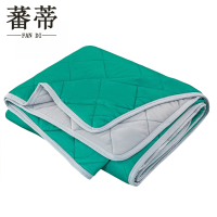 蕃蒂