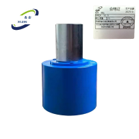 悉金 钢砧 XJ - GZ-16 个