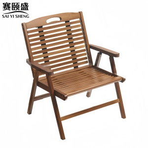 赛颐盛