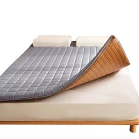 鑫睿辉 夏季冰爽床垫 双面135*200cm 张