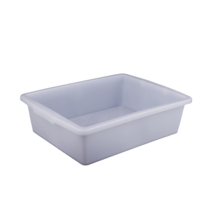 凡礼格塑料收纳筐