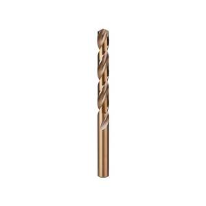 建举 含钴麻花钻头 7.5mm 支