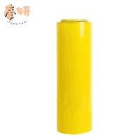 奉妍 保鲜膜 30cm*400m 卷