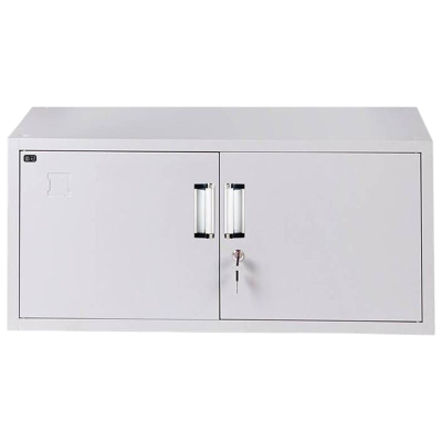 备冠 矮柜 单节柜390*850*390mm 台