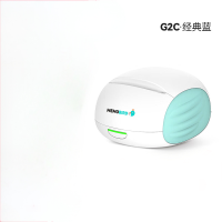 MEMOBIRD咕咕机G2-C/经典蓝