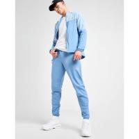 北面(The North Face)男士户外休闲裤防风透气速干运动裤