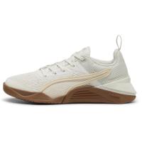 彪马(Puma)女款跑步鞋稳定舒适训练鞋耐穿防滑耐磨运动鞋